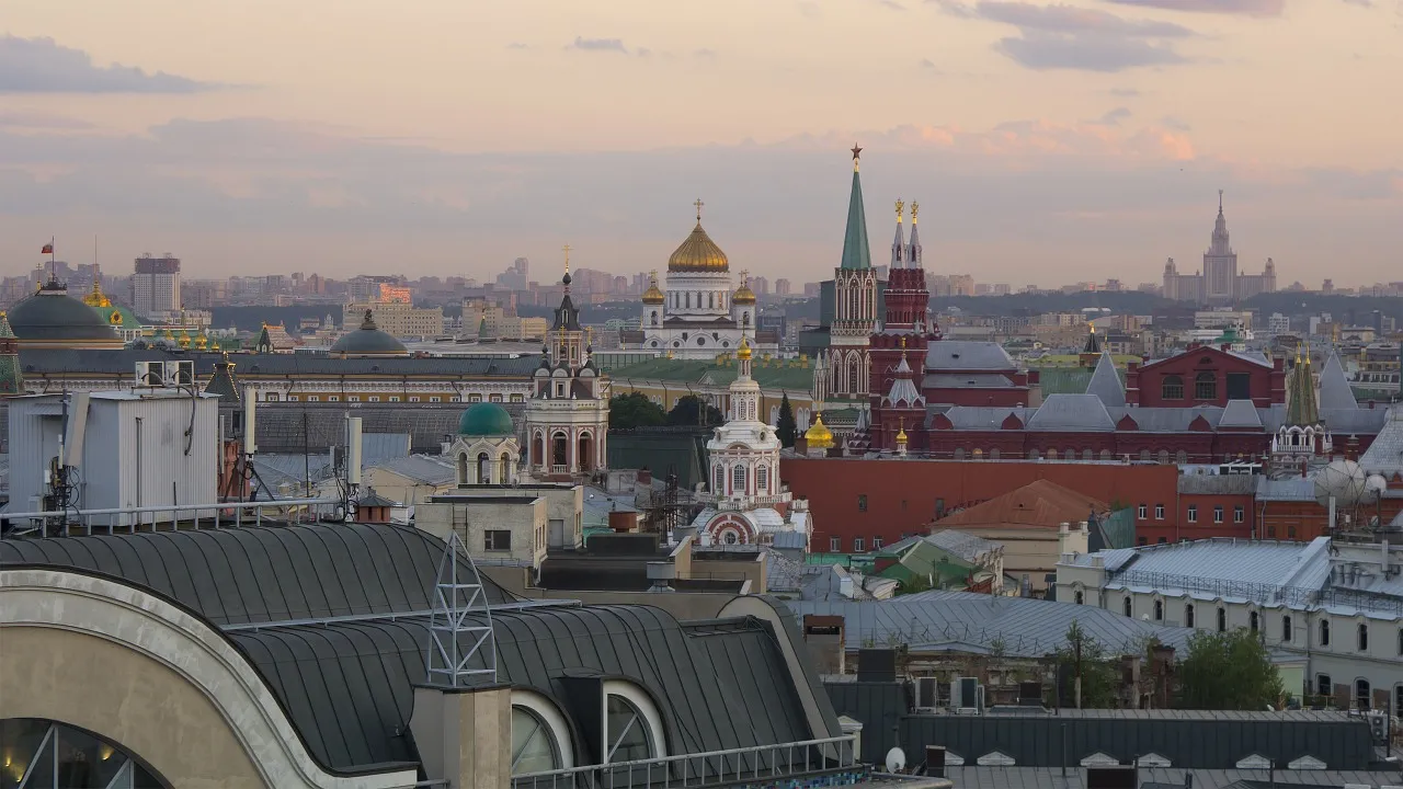 Renting an Apartment in Moscow: Prices, Tips and What to Kno