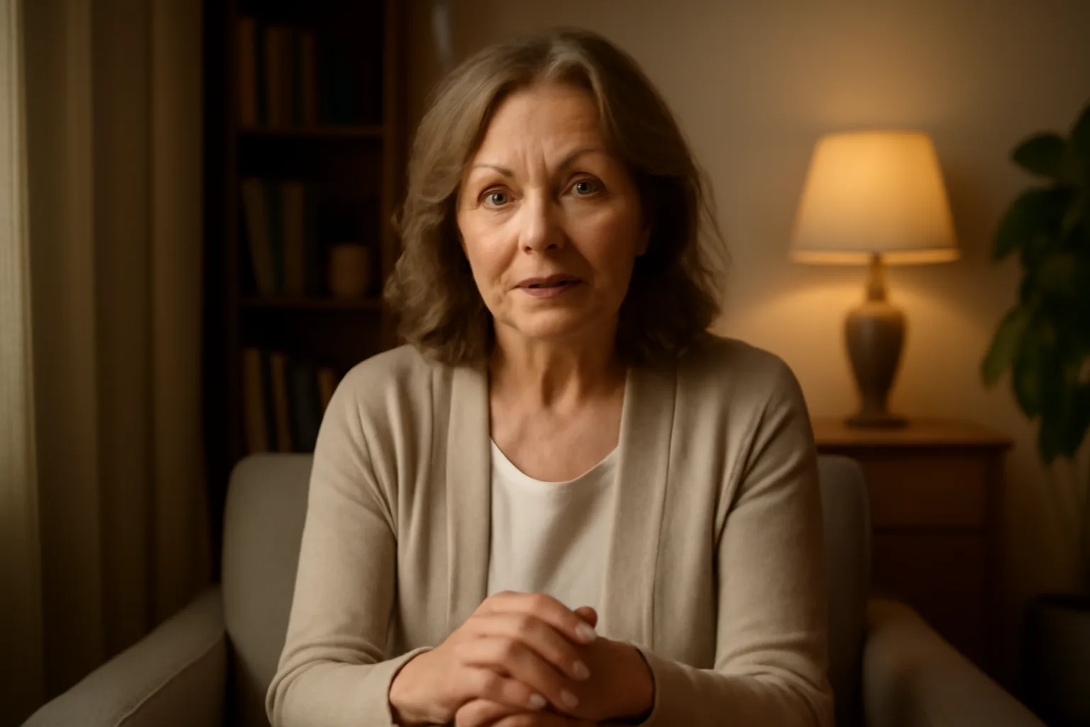 An intercultural relationship counselor discusses remarriage after loss or divorce.