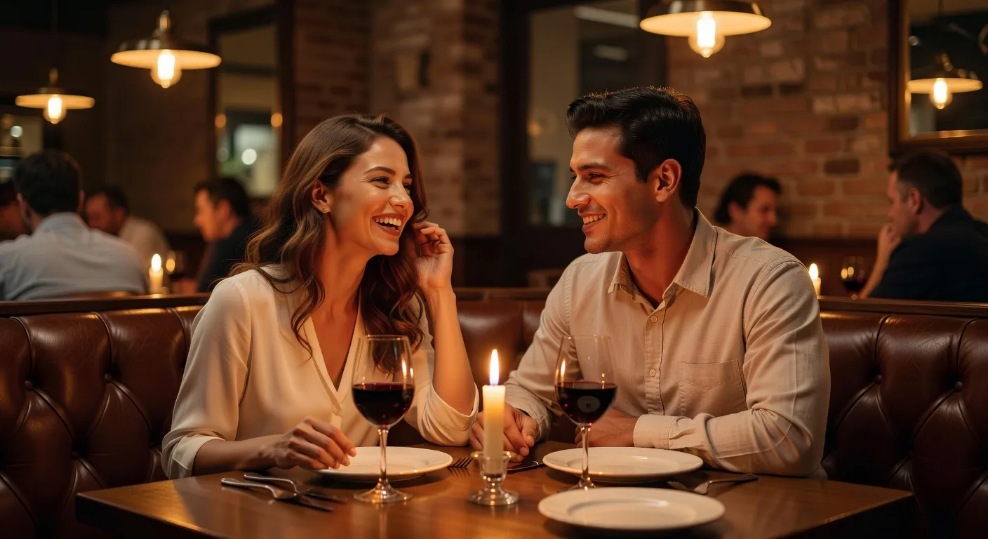 Comment Faire de Bonnes Rencontres en 2026