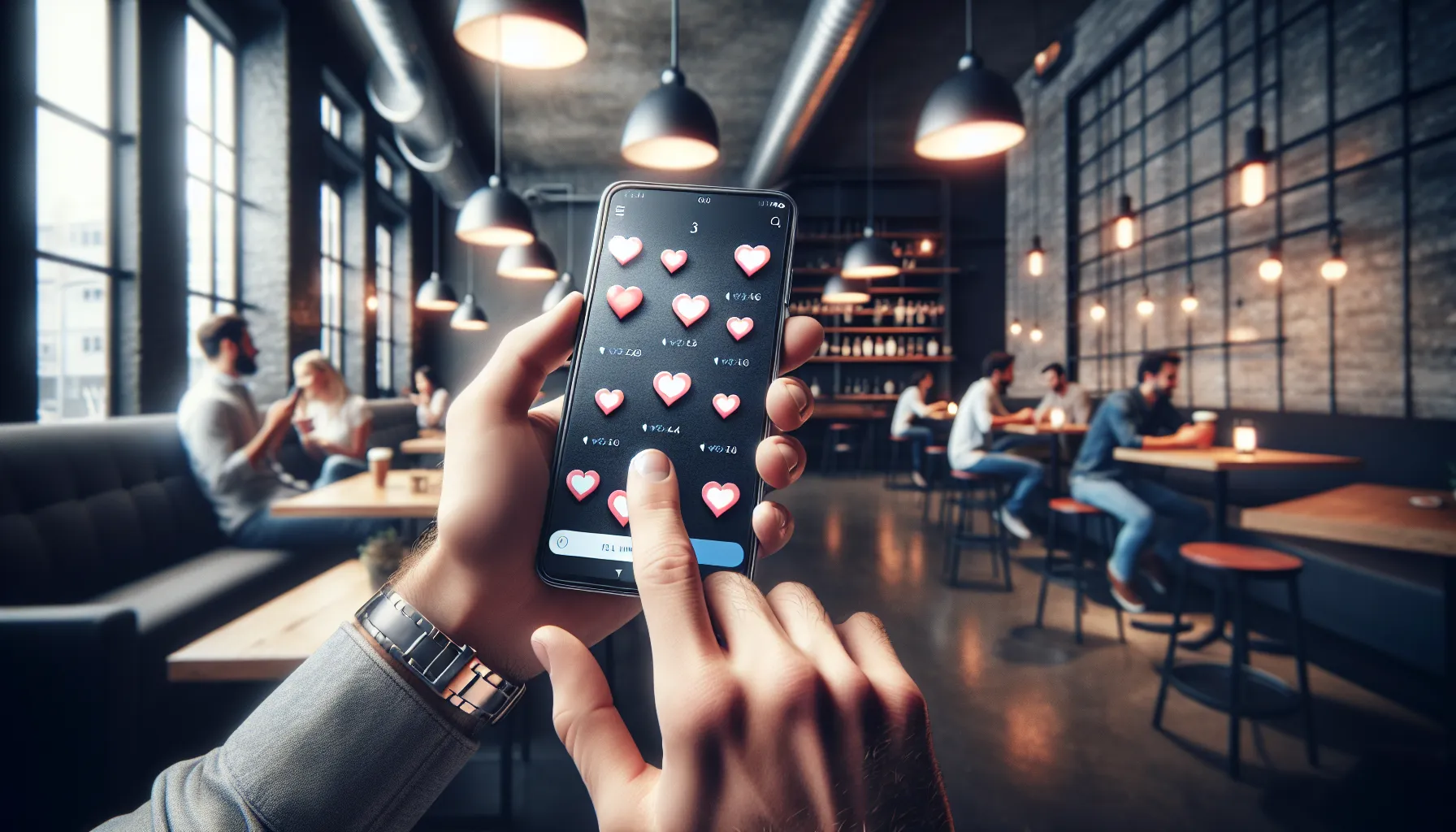 Russian Brides Online: How to Date Russian Women Safely in 2026