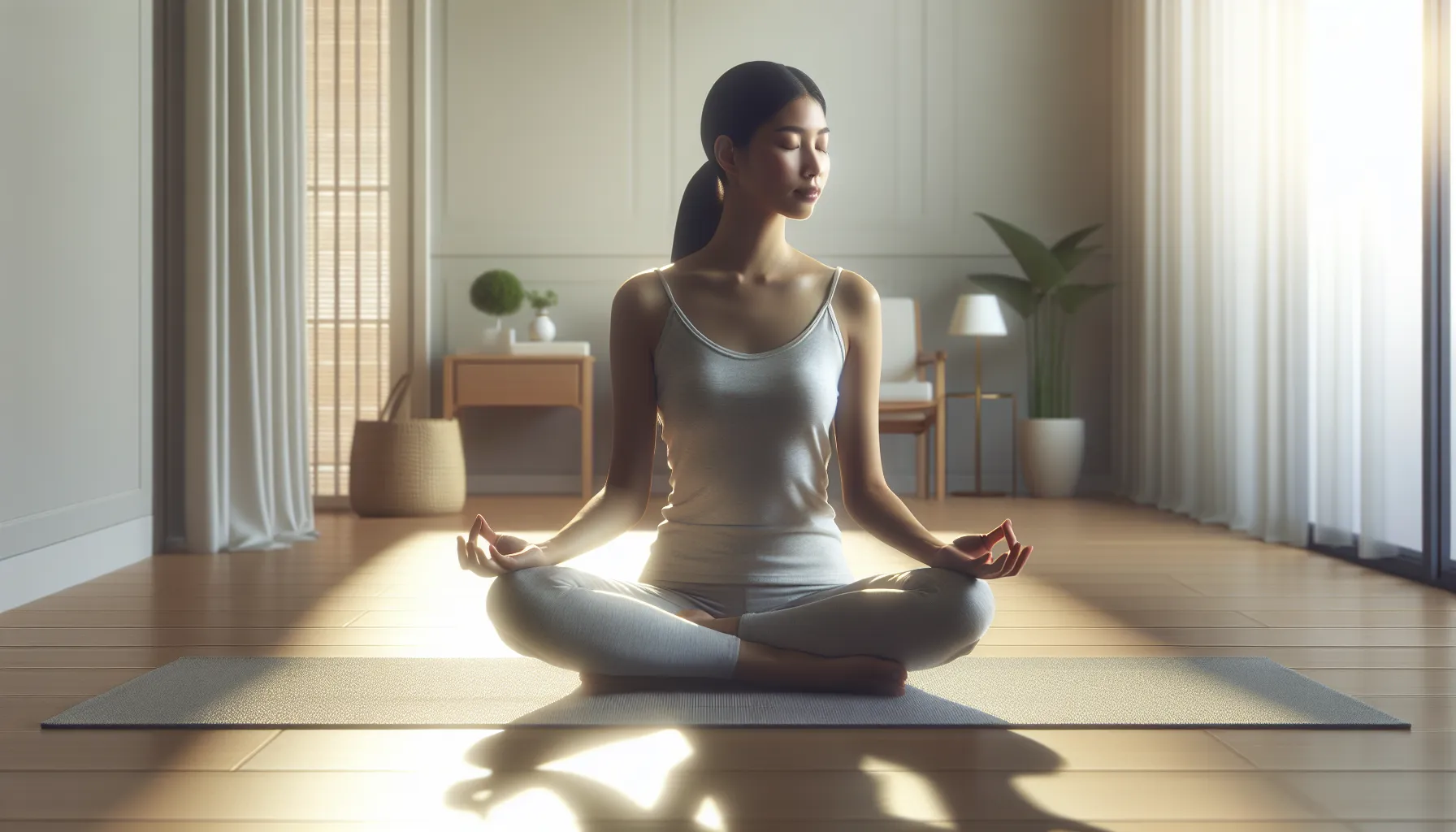 5 ways to deal with Jealousy