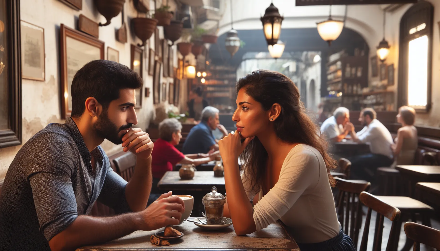 Why do we need to fight jealousy and how do we do it?