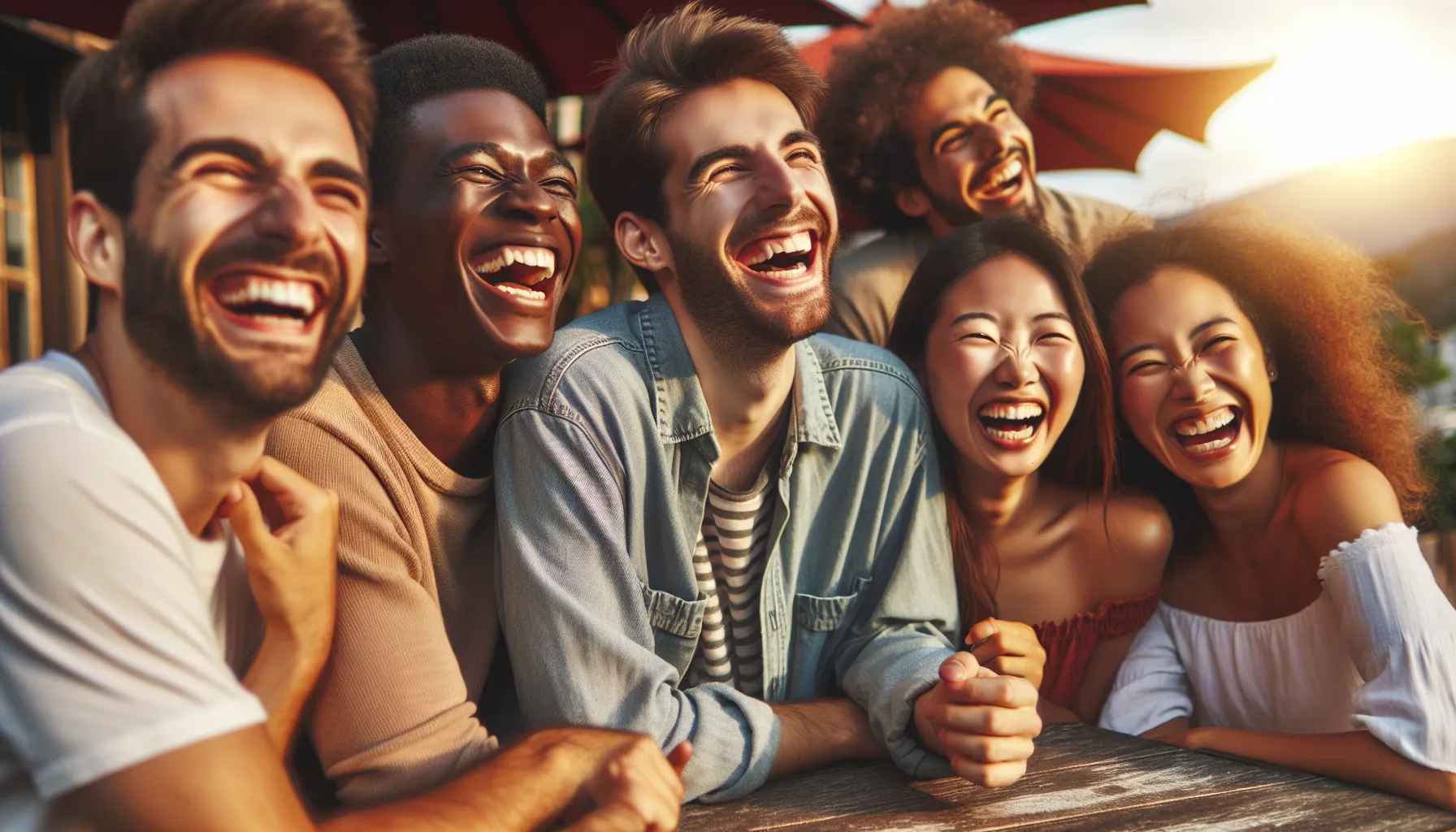 7 tips for finding love that you should definitely not liste