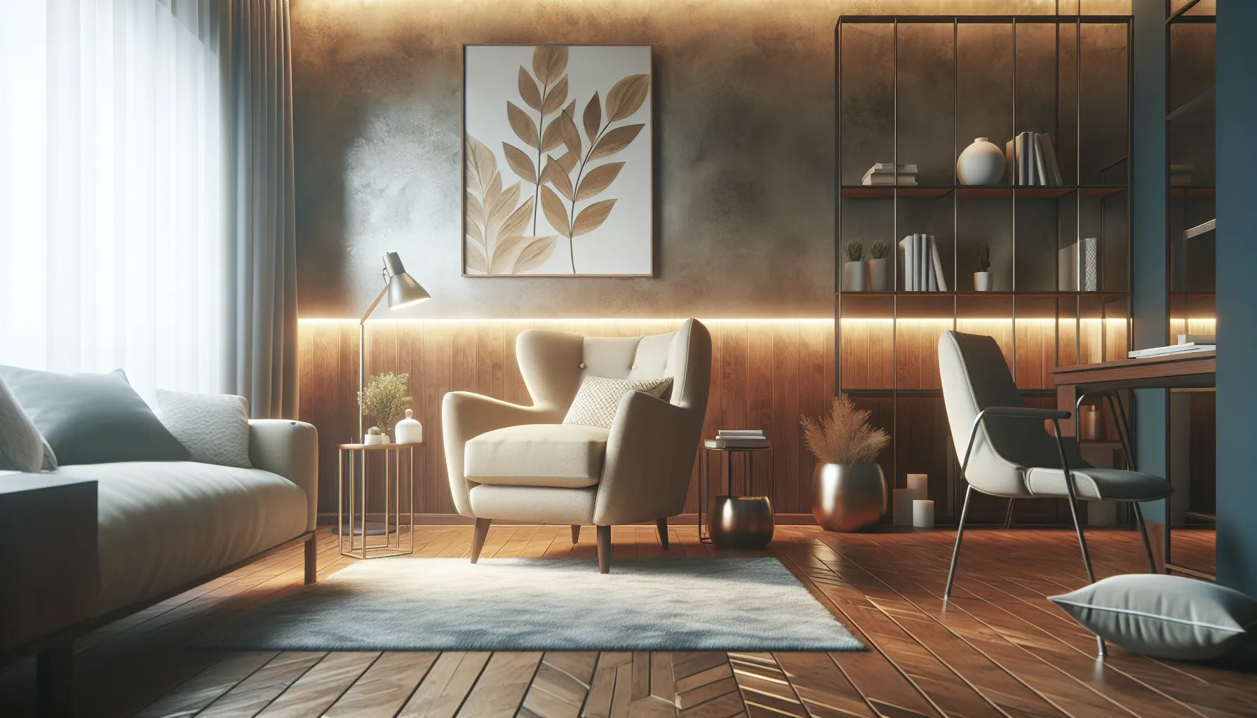 How to deal with jealousy: advice from a metropolitan psycho