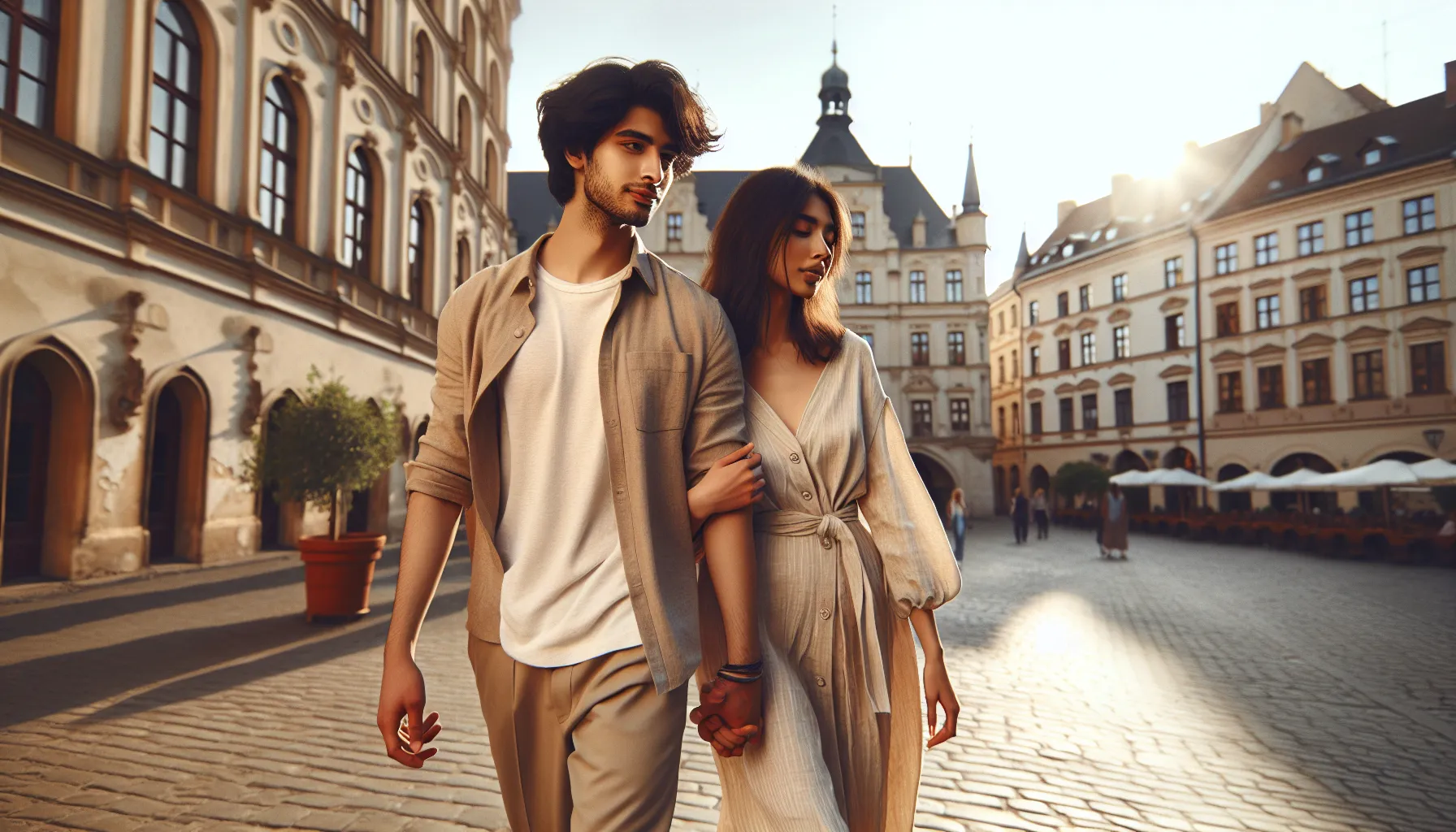 Verified Ukrainian Brides: How Profile Verification Protects You