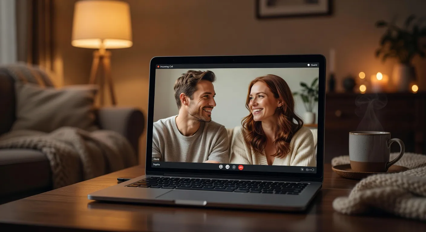 Reussir sa Rencontre en Ligne en 2026