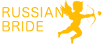 BrideInRussia - Russian Marriage Agency