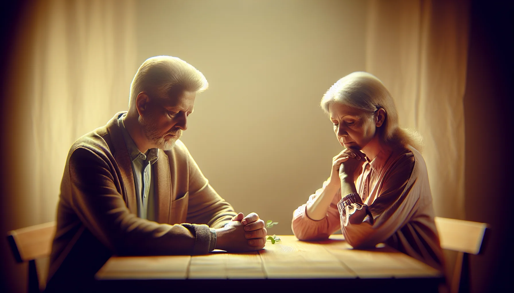 Taux de divorce en Russie 2026 - statistiques et causes principales