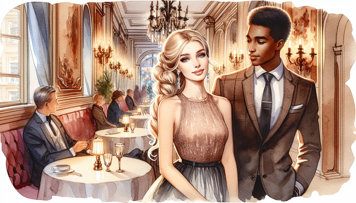 Como encontrar una novia rusa en 2026 - guia completa