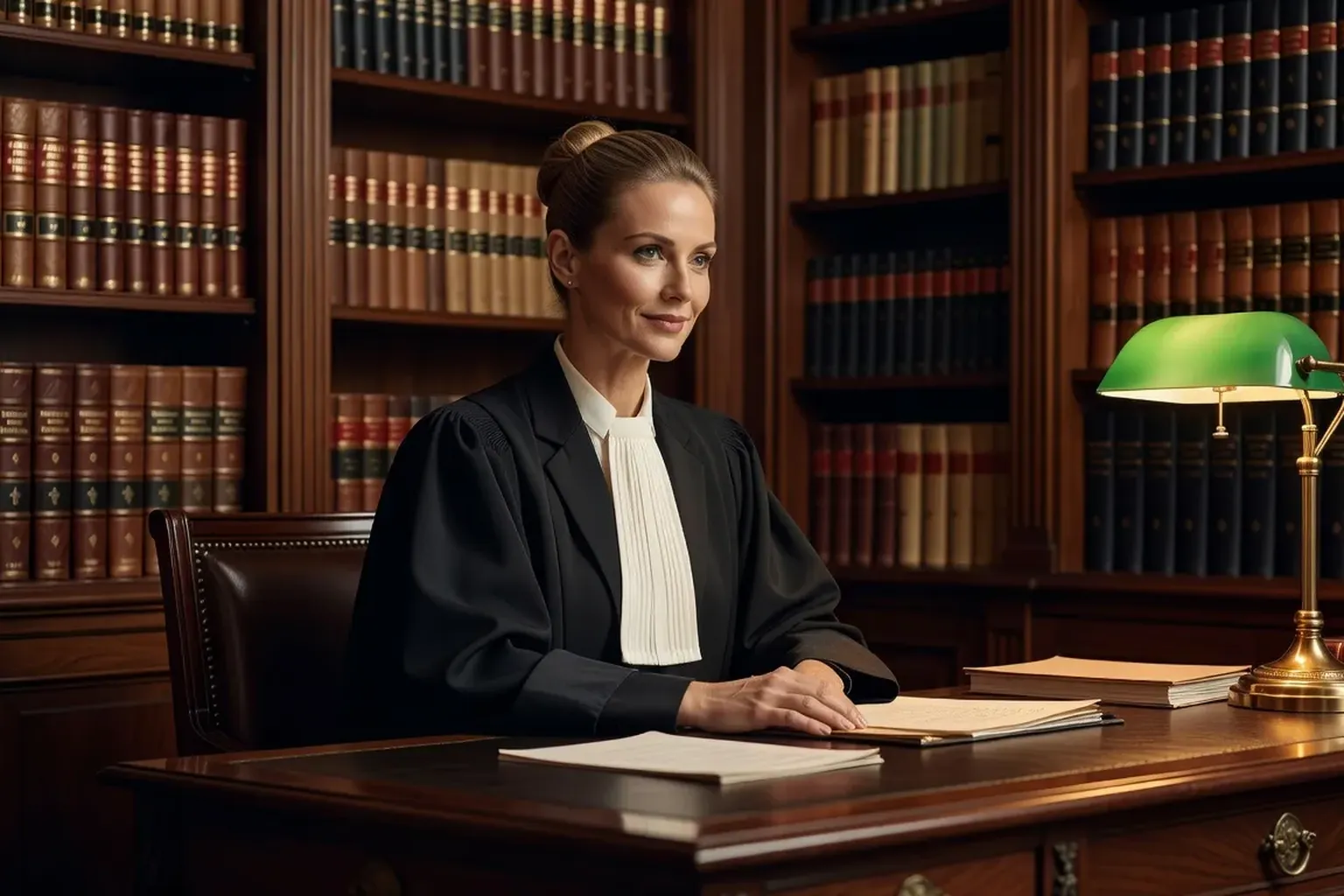 Maitre Stephanie Kovalenko family law attorney Lyon 2026